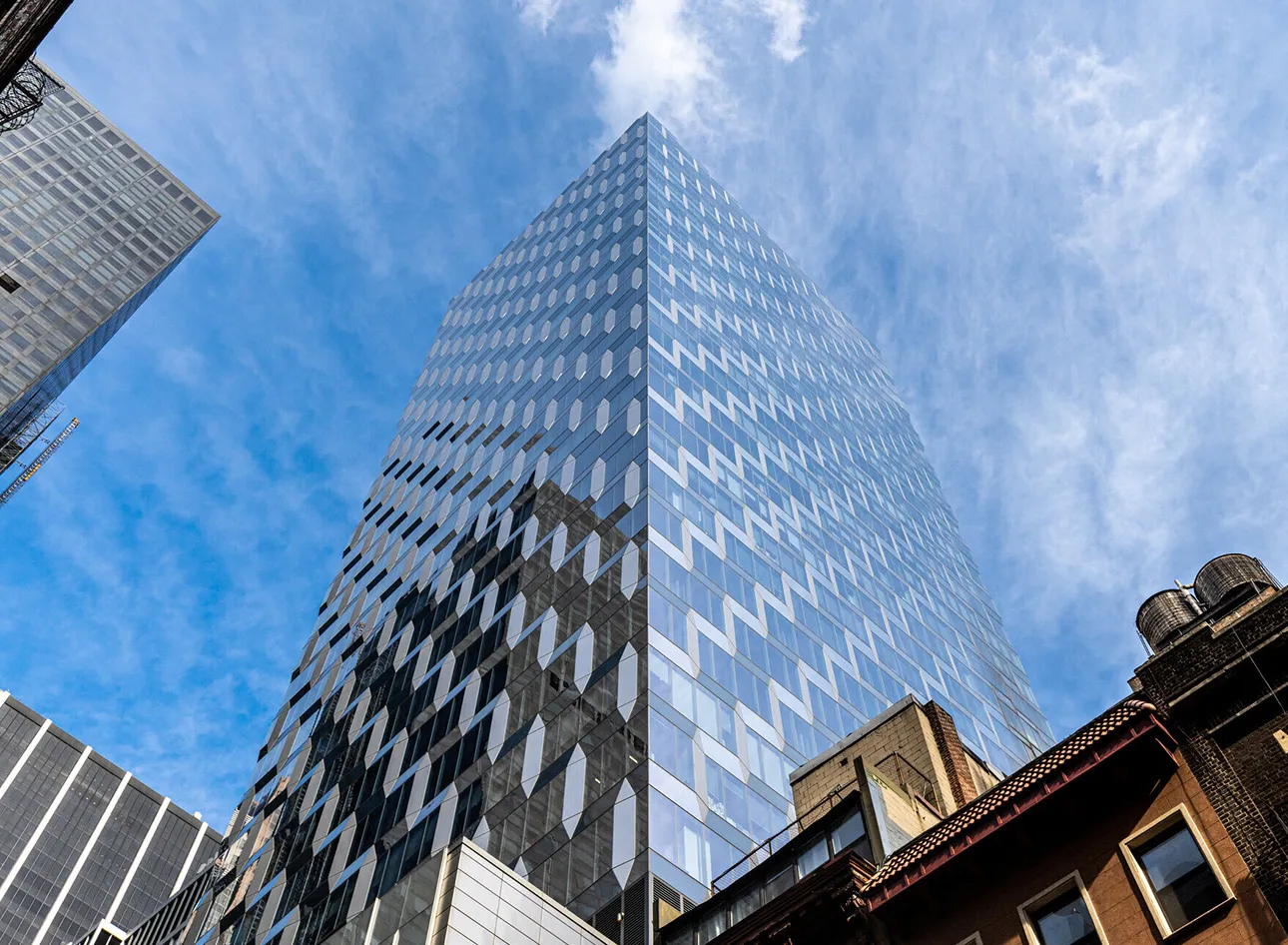 Exiting a commercial lease agreement in New Zealand — options and process