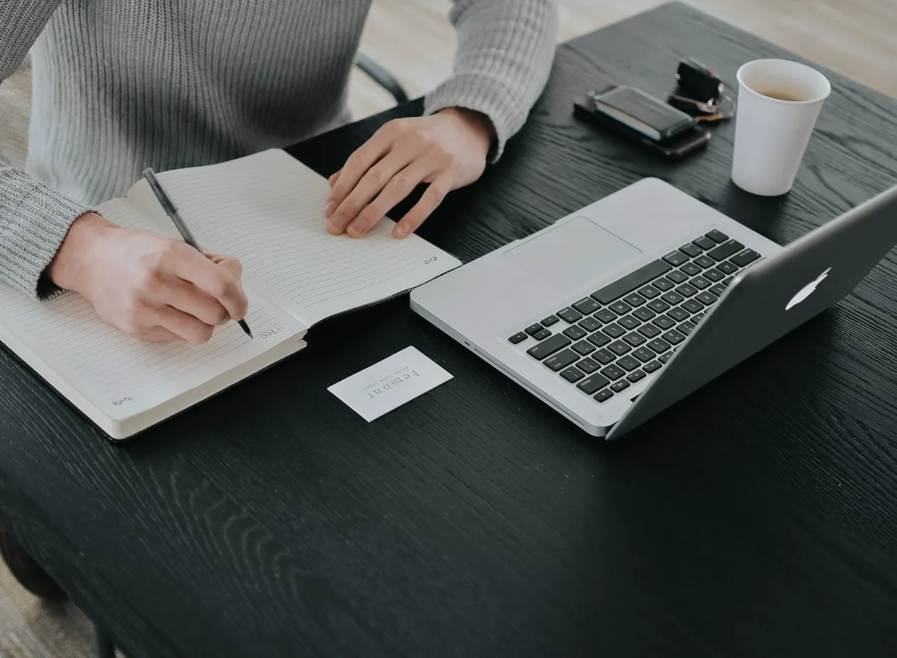 Understanding a New Zealand Property Purchase Agreement — the REINZ ADLS standard form explained