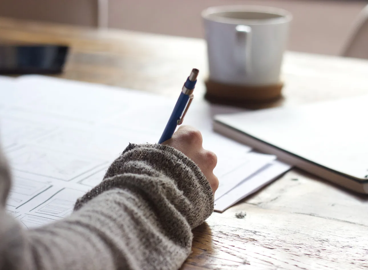 Negotiating a commercial lease for your business in New Zealand