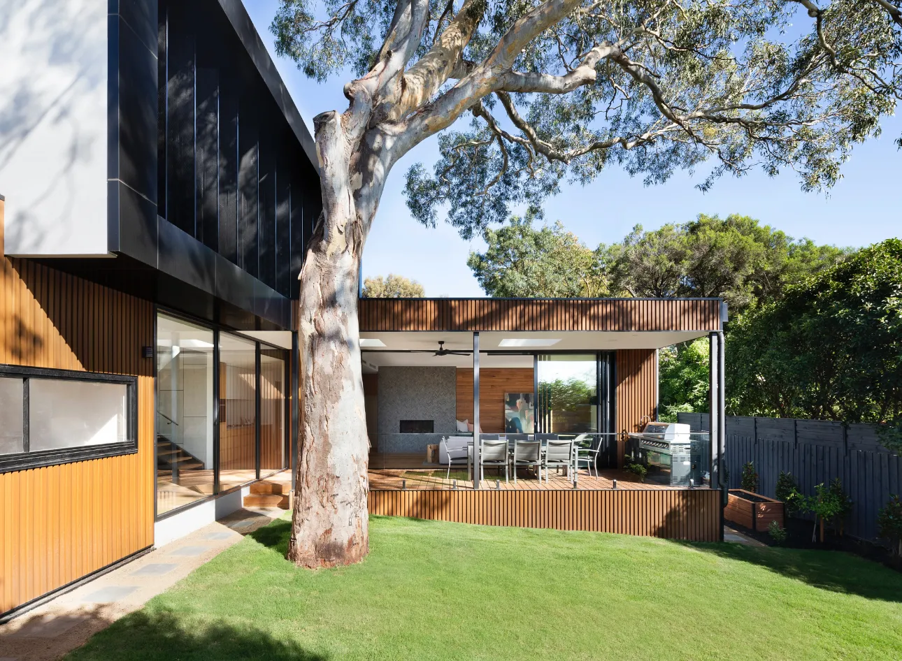 Choosing the right entity for an investment property purchase in New Zealand