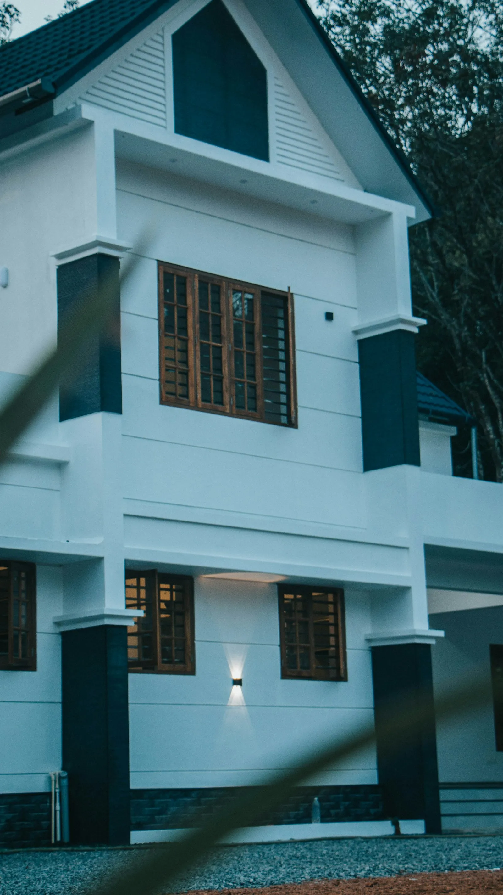 New Zealand residential property — building defects and inspection