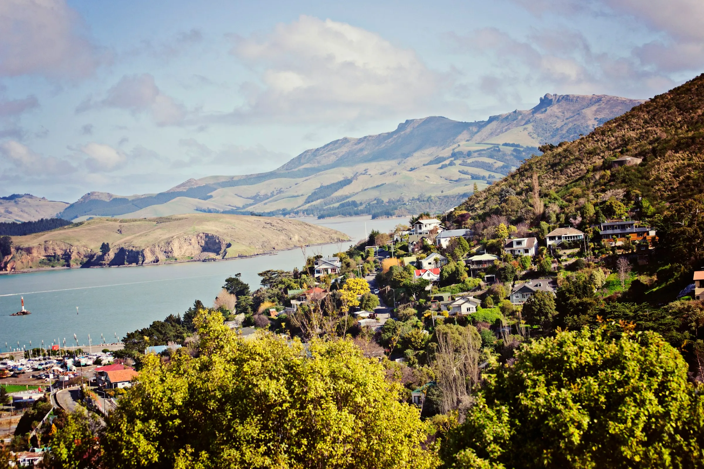 Refinancing your mortgage