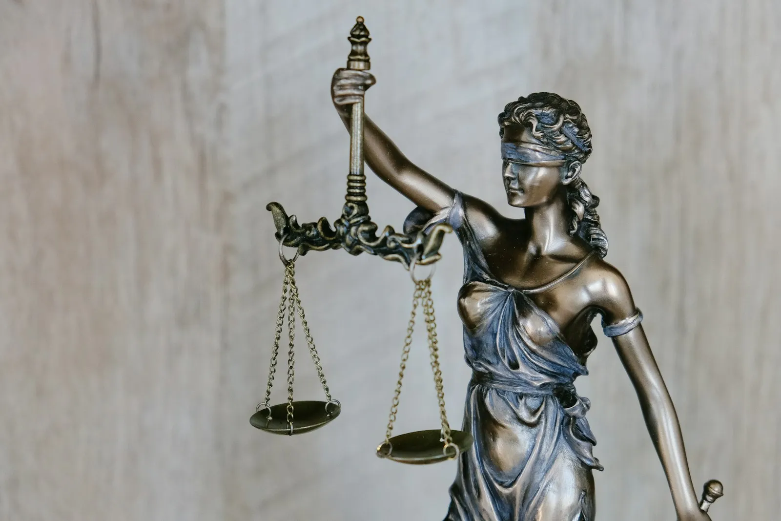Wills And Enduring Power Of Attorney