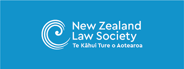 New Zealand Law Society