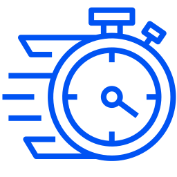 Icon — same-day communication